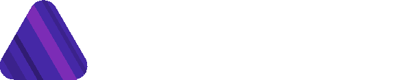LOOK PROFIT